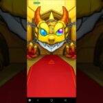 モンスト　ニャアン狙いでガチャ引いてみた