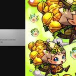 キズナ　とガンダムが言っている　初見さん＆キズナフレ常に募集中～　※概要欄は読んでねん　常にコメントお待ちしてます