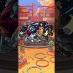 【兄者:攻略解説プレイ】超究極ドゥー･ムラサメ ミッション攻略編成