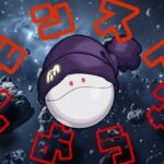 【🔴モンスト】『マルチ参加型　雑談配信』