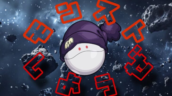 【🔴モンスト】『マルチ参加型　雑談配信』