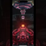 【モンスト】ハロガチャダブルチャンスを引いてみたら、、、