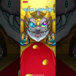 【モンスト】(ガチャ編)イベント記念