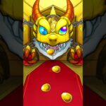 マチュ狙って回してみた#モンスト ＃ガチャ