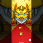 ガンダムは薔薇探しているモンストコラボガチャ