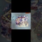 [モンスト]  劇場版「鬼滅の刃」無限城編見たい！　時透無一郎でドゥームラサメをワンパンしましたwww  #モンスト #ワンパン