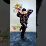 最後のほまれおんヤバすぎwww #pose #おすすめ #モンスト