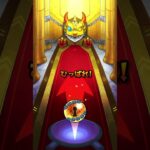 スケスケ後払いガチャ1週目 モンスト