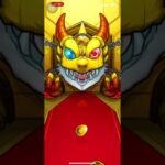 発表から1週間放置した結果 #モンスト #アゲインガチャ