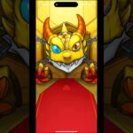 【モンスト】後払い10連ガチャ　引いてみた　#モンスターストライク #モンスト #ガチャ