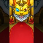 【モンスト】後払い？その結果に見合うならな【後払い10連ガチャ】