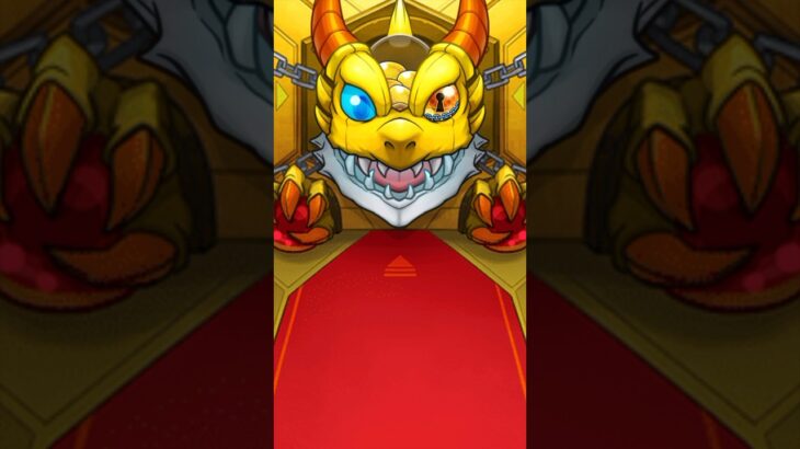 【モンスト】後払い？その結果に見合うならな【後払い10連ガチャ】