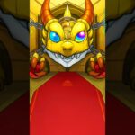 モンスト　セレクションガチャ無料10連引いた