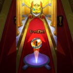 【モンスト】こんな結果に石を払える訳ないだろ！！【後払い10連ガチャ】