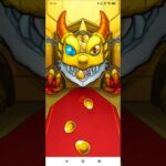 後払い10連ガチャ#モンスト