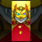 モンスト プレミアムセレクションガチャ無料10連