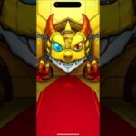 後払い10連ガチャ2回目弾いてみた！！【モンスト】#モンスト #モンストガチャ #モンスターストライク #後払いガチャ