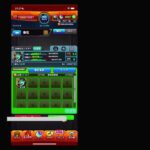 【モンスト】【視聴者参加型】オクムラパレスのオクムラ・マモン・クニカズを集める＆ペルソナガチャ10連するの巻！皆様一緒にやりませう！22時まで