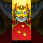 【モンスト】パート10「ペルソナ5ガチャ」リークル
