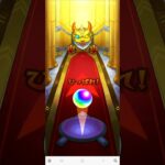 せめてコラボ一体は。。#10連ガチャ#short#モンスト#ペルソナ#トク玉