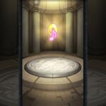 信じよう〜お母さんのモンスト【限定1体選べる！プレミアムセレクションガチャ】最後の10連 #shorts