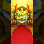【モンスト】パート11「ペルソナ5ガチャ」リークル