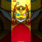 夏のモンスト12選パック-壱-ガチャ結果 #モンスト