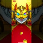(モンスト）ニケ狙い！12連ガチャ