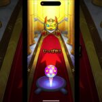 夏のモンスト12選！限定確定10連パック-弐- #shorts #モンスト　#モンストガチャ
