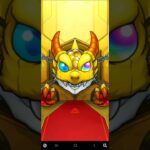 【限定チャンスアップガチャ】メインの本垢編 1日目｢モンスト｣#shorts #429