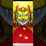 【モンスト】パート2「プレミアムセレクションガチャ」リークル