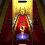 【モンスト】後払いガチャ引くぞ！うーん、まあなくはないけどないかな？2週目 #モンスト #モンスターストライク #後払いガチャ #真獣神化