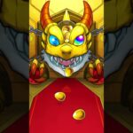 【モンスト】名探偵コナンコラボ第2弾ガチャ　結果　#モンスト #名探偵コナン #名探偵コナンコラボ #名探偵コナン映画 #ガチャ結果