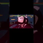【鬼滅の刃ヒノカミ血風譚2】実用性皆無コンボ #鬼滅の刃ヒノカミ血風譚