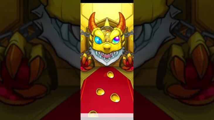 【モンスト】パート2「プレミアムセレクションガチャ」リークル