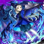 (モンスト)超究極ラヴェンツァその他2体攻略！