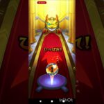 確定！！後払いガチャ2回目を引く！！モンスト