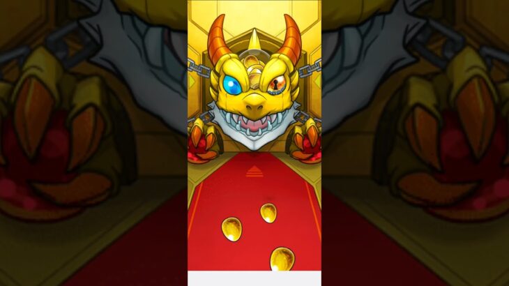 後払いガチャ！2週目！！【モンスト】