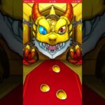 モンスト、後払いガチャ2