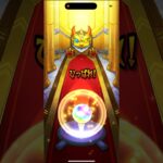 【モンスト】ガチャ20連