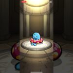 【モンスト】#20フレンドガチャ引いてみた　　#モンスト