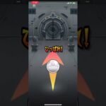 【モンスト】いまさらハロガチャ２日分あげる #2025 #モンスト
