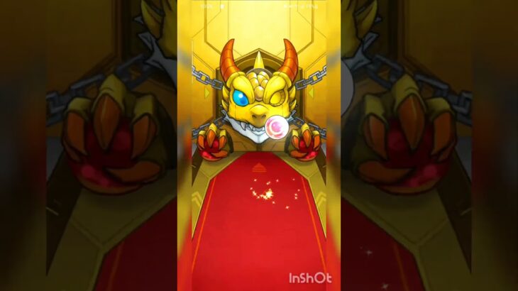 倍速アゲインガチャ2025　#モンスト #アゲインガチャ