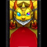 モンスターストライク　モンスト夏休み2025 10連ガチャ