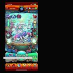 【モンスト】【視聴者非参加型】アゲインガチャ＆モンスト夏休み2025ガチャを回すの巻！