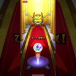 【モンスト】夏八月前半イベント！報告 #2025