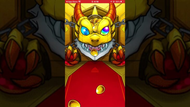 モンスターストライク　202507 #モンスト　#モンスターストライク #GQuuuuuuX #ジークアクス 22