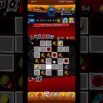 タイムリミットメメントス【モンスト】毎日一発勝負20250826  #モンスト 2.25倍