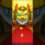 【モンスト】待望のプレミアムセレクションガチャ2025開催！未入手キャラ＆ガチャ限運極求めて10連引いてみた！【有料100連目end】
