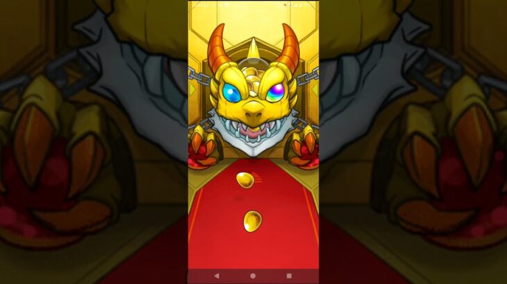 【モンスト】待望のプレミアムセレクションガチャ2025開催！未入手キャラ＆ガチャ限運極求めて10連引いてみた！【有料100連目end】